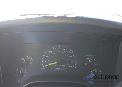 1995 Chevrolet S Truck S10 from USA, damaged, VIN 1GCCS19Z8S8160842